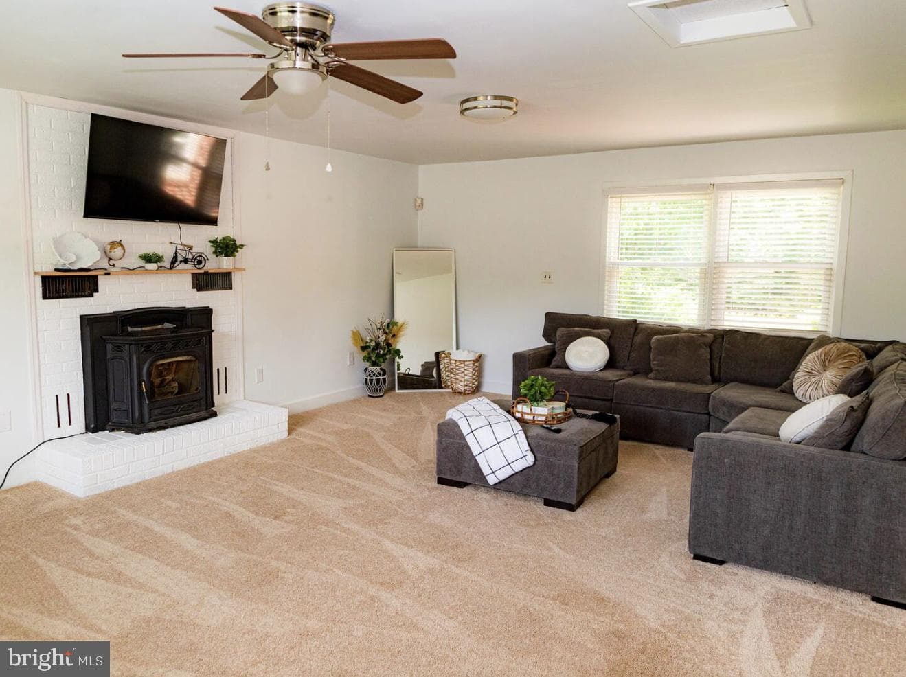 4941 Prince William Parkway photo 48