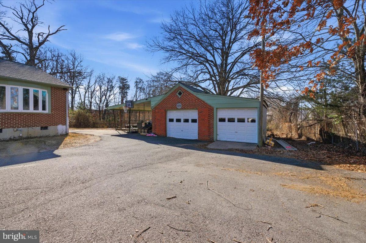 4941 Prince William Parkway photo 5