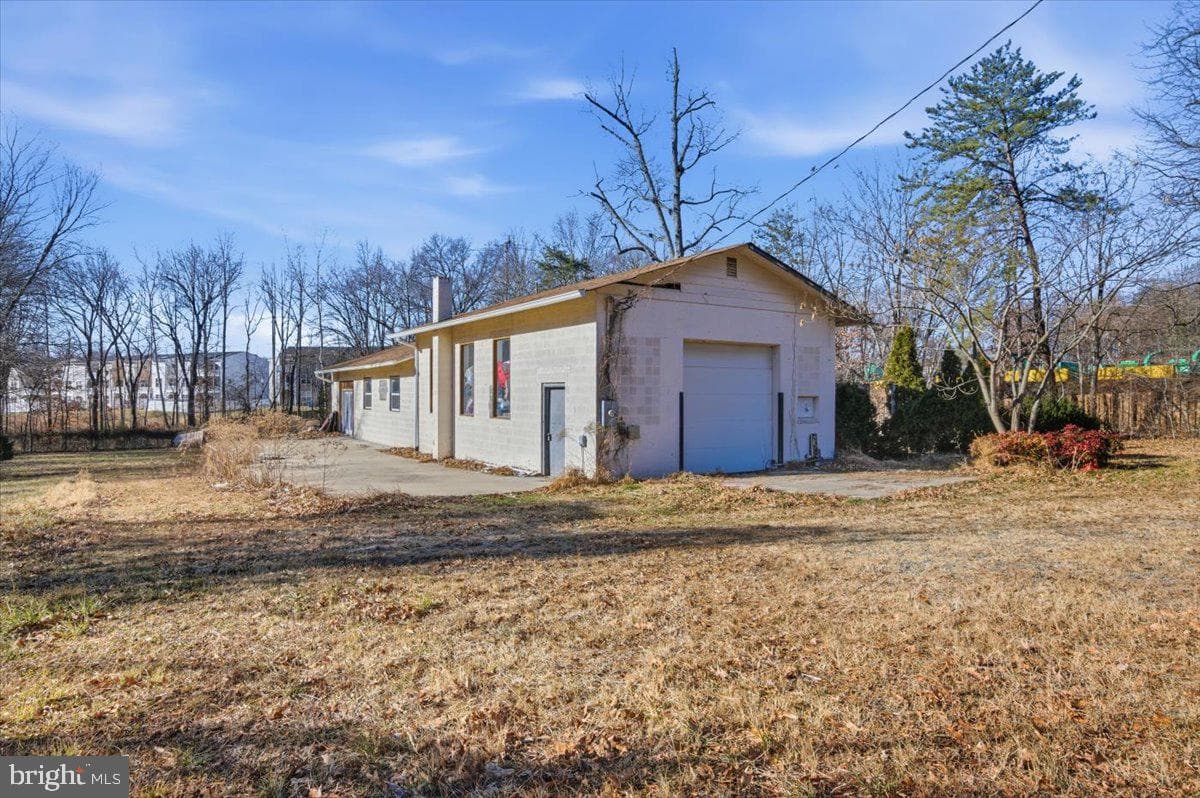 4941 Prince William Parkway photo 6