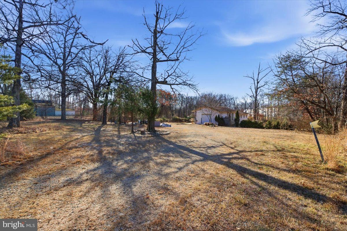 4941 Prince William Parkway photo 7