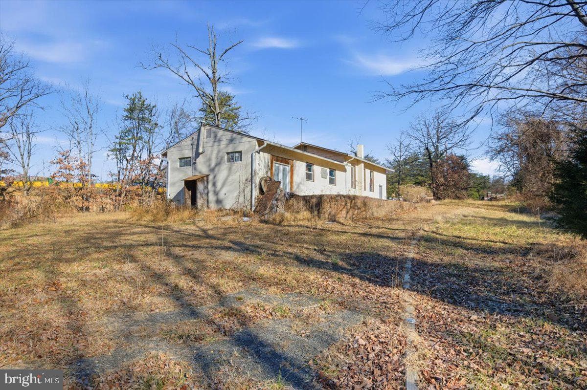 4941 Prince William Parkway photo 8