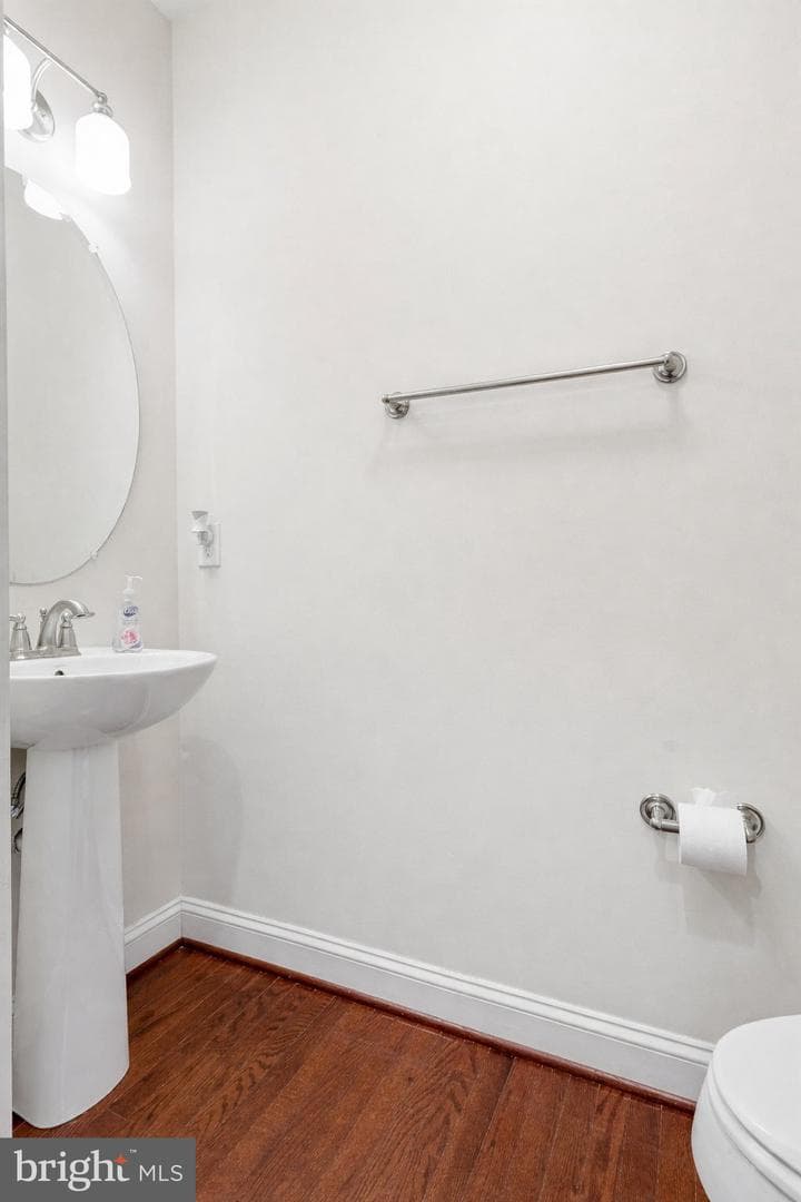 16789 Mill Station Way photo 15