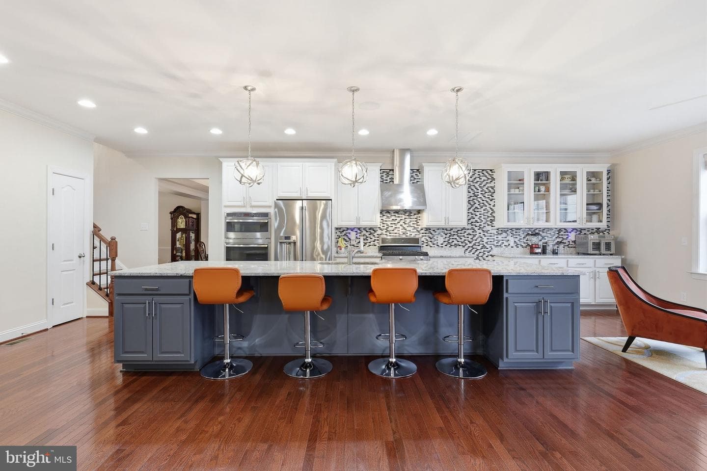 16789 Mill Station Way photo 2