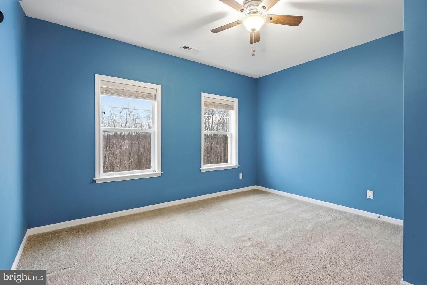 16789 Mill Station Way photo 26