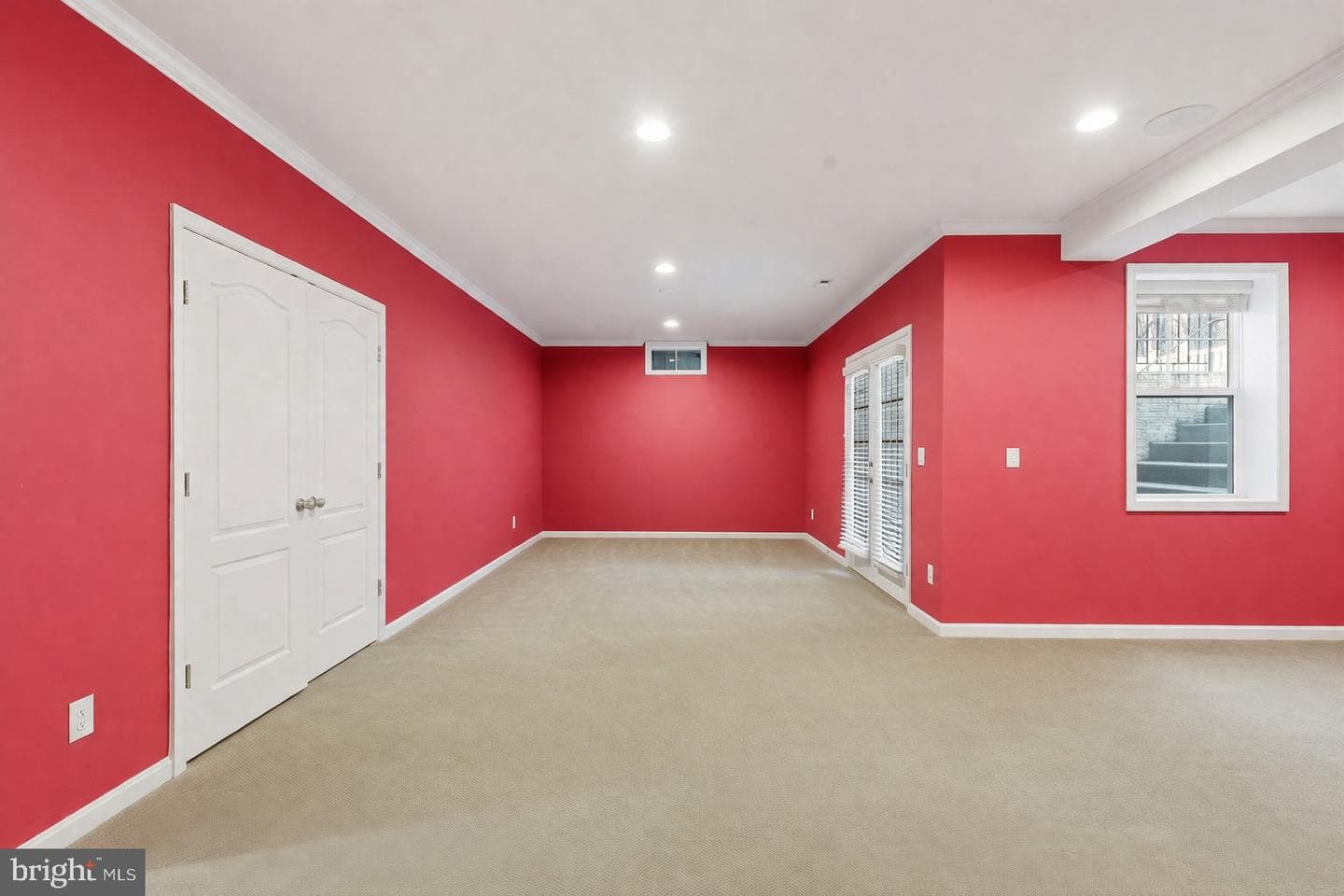 16789 Mill Station Way photo 35
