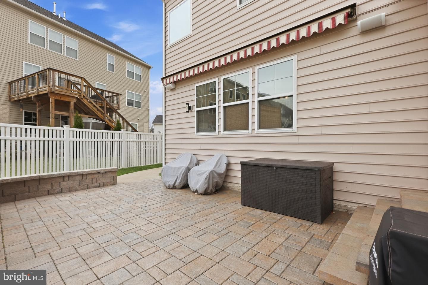 16789 Mill Station Way photo 42