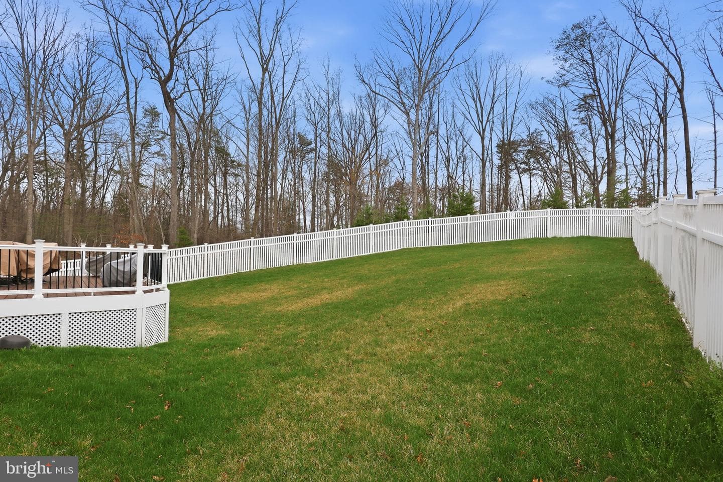 16789 Mill Station Way photo 45