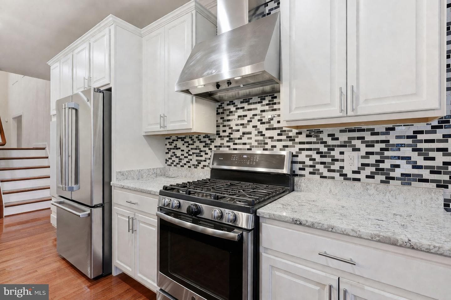16789 Mill Station Way photo 5