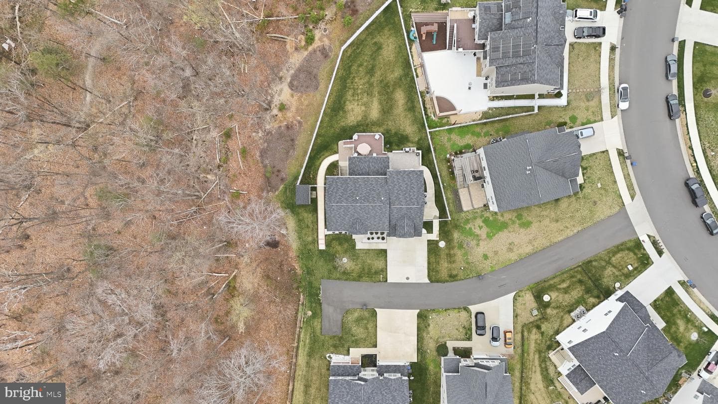16789 Mill Station Way photo 55