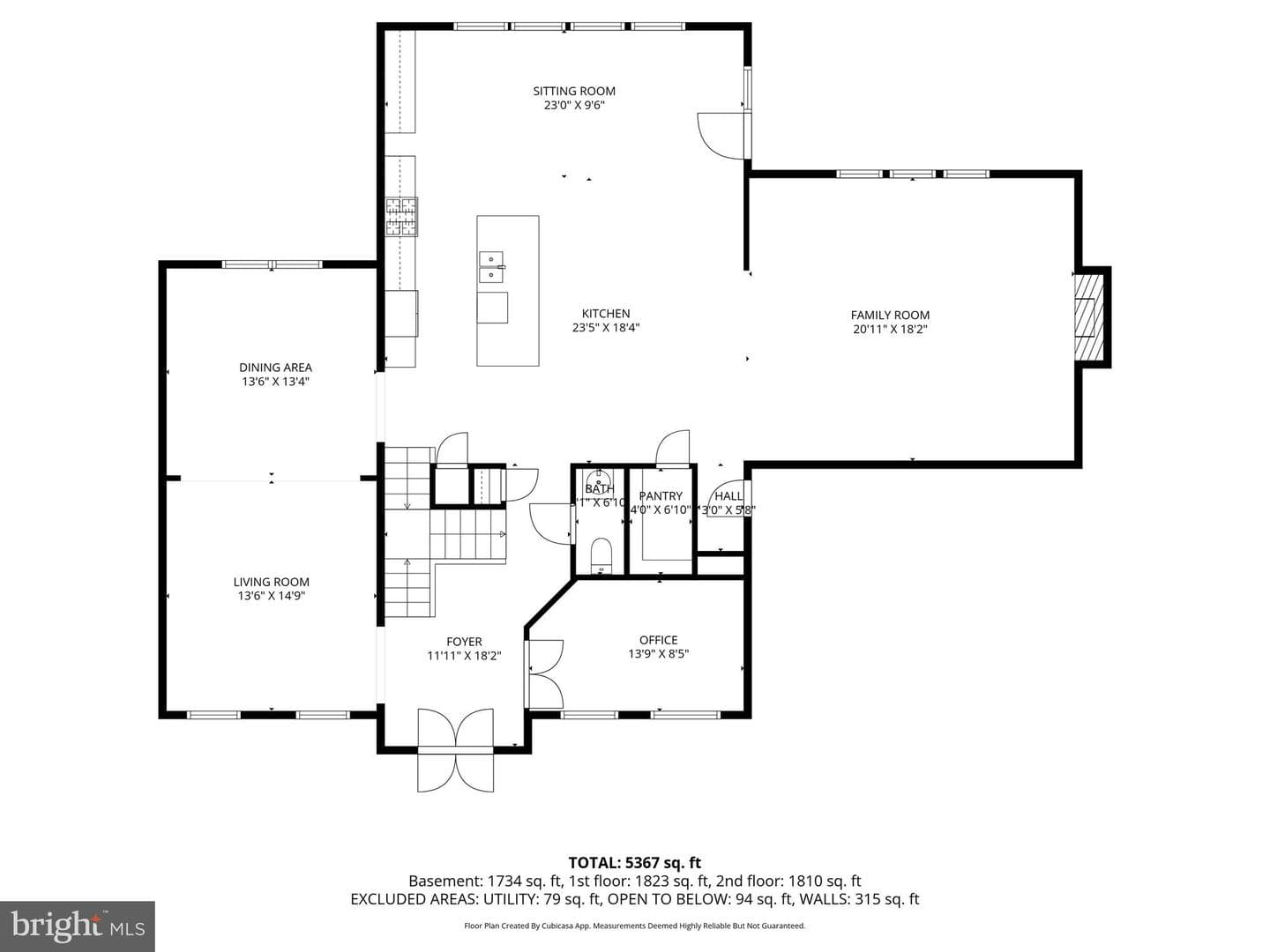 16789 Mill Station Way photo 61