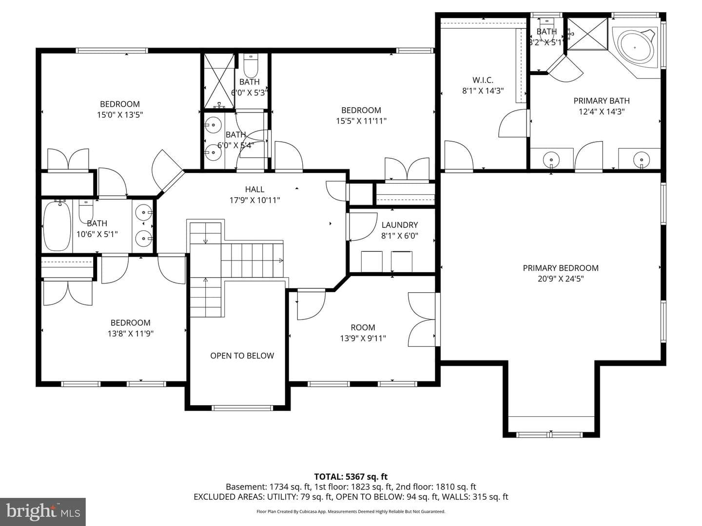16789 Mill Station Way photo 62