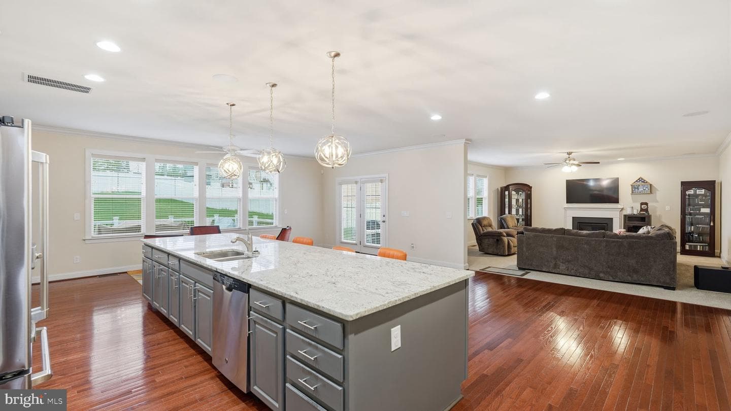 16789 Mill Station Way photo 7