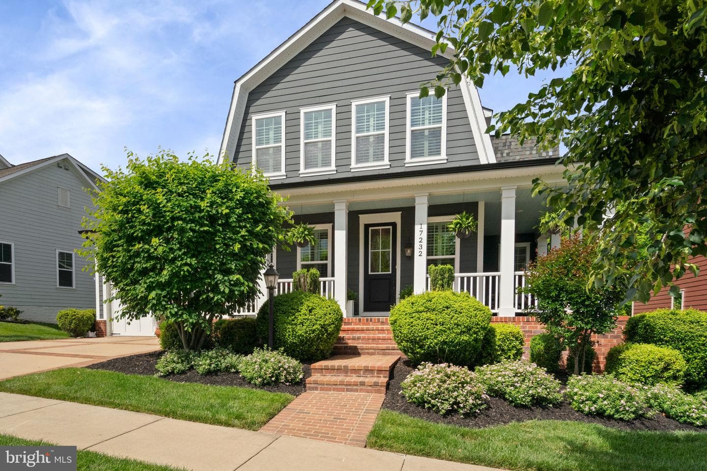 17232 Miss Packard Court photo 4