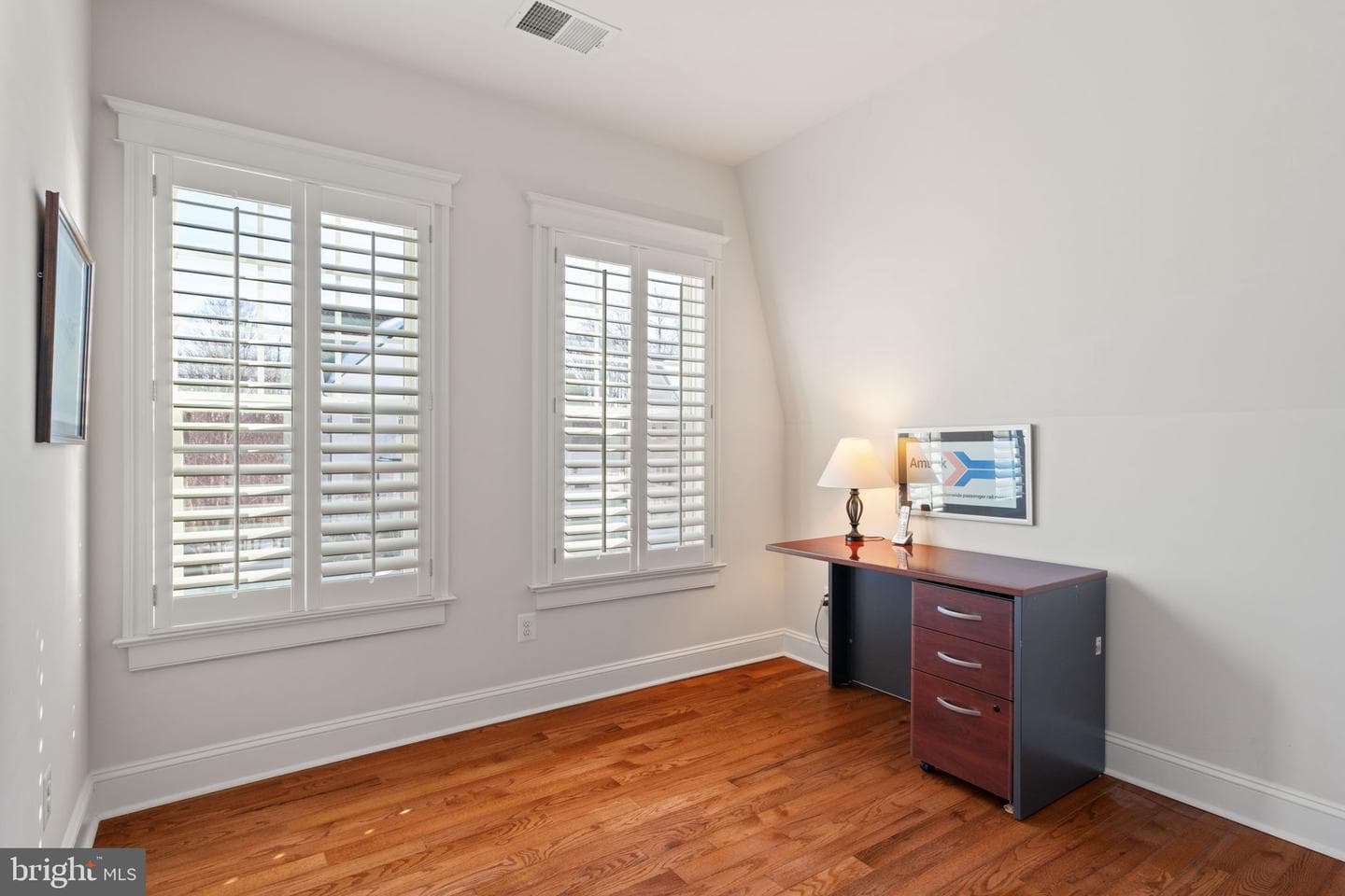 17232 Miss Packard Court photo 41