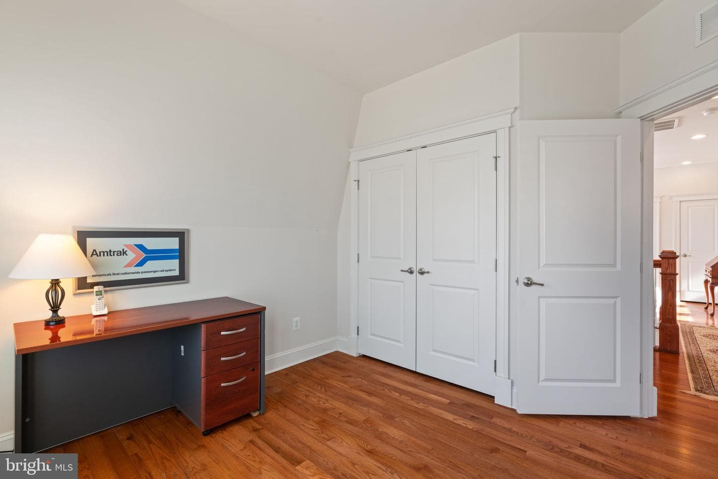 17232 Miss Packard Court photo 42