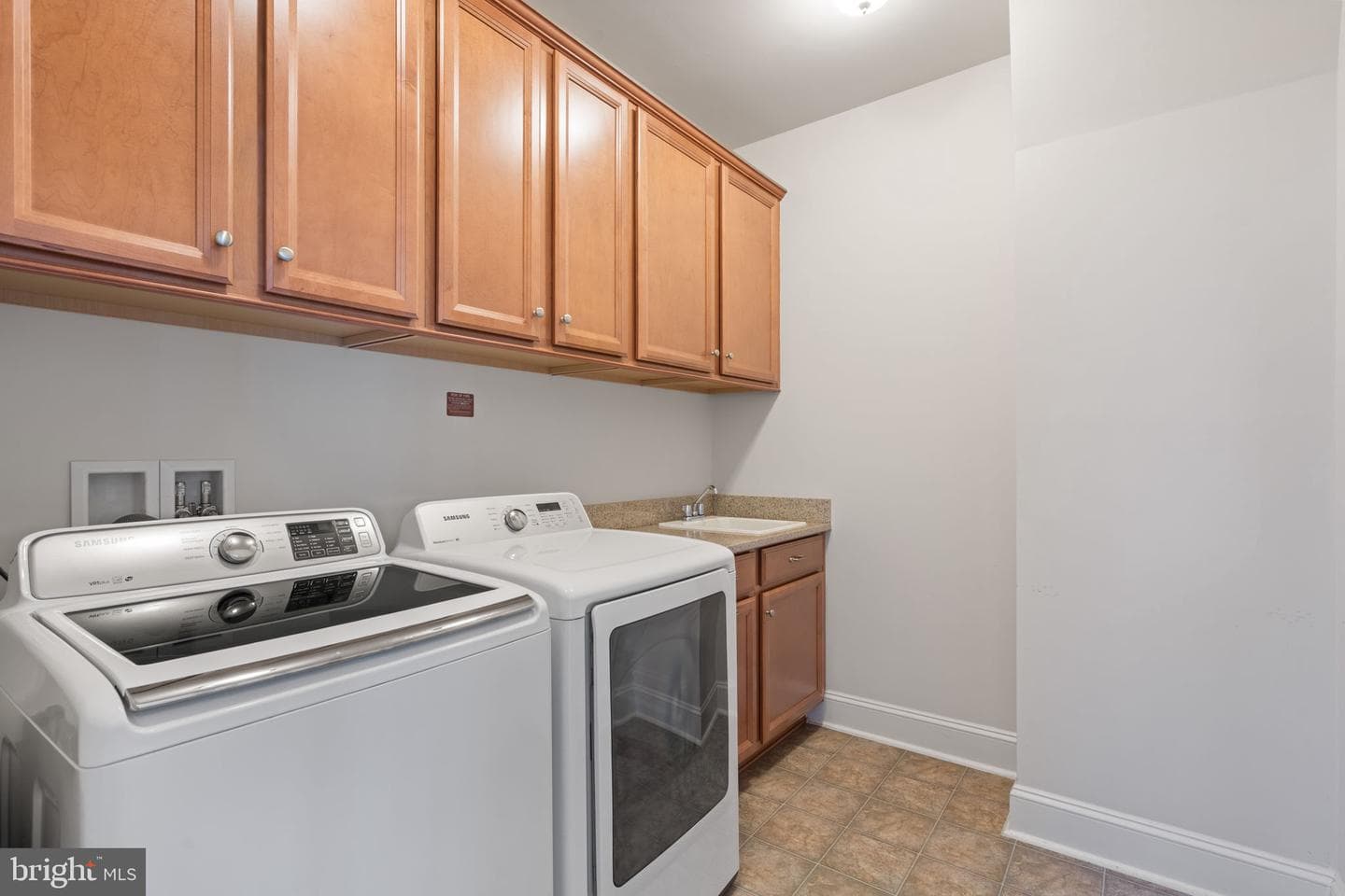 17232 Miss Packard Court photo 43