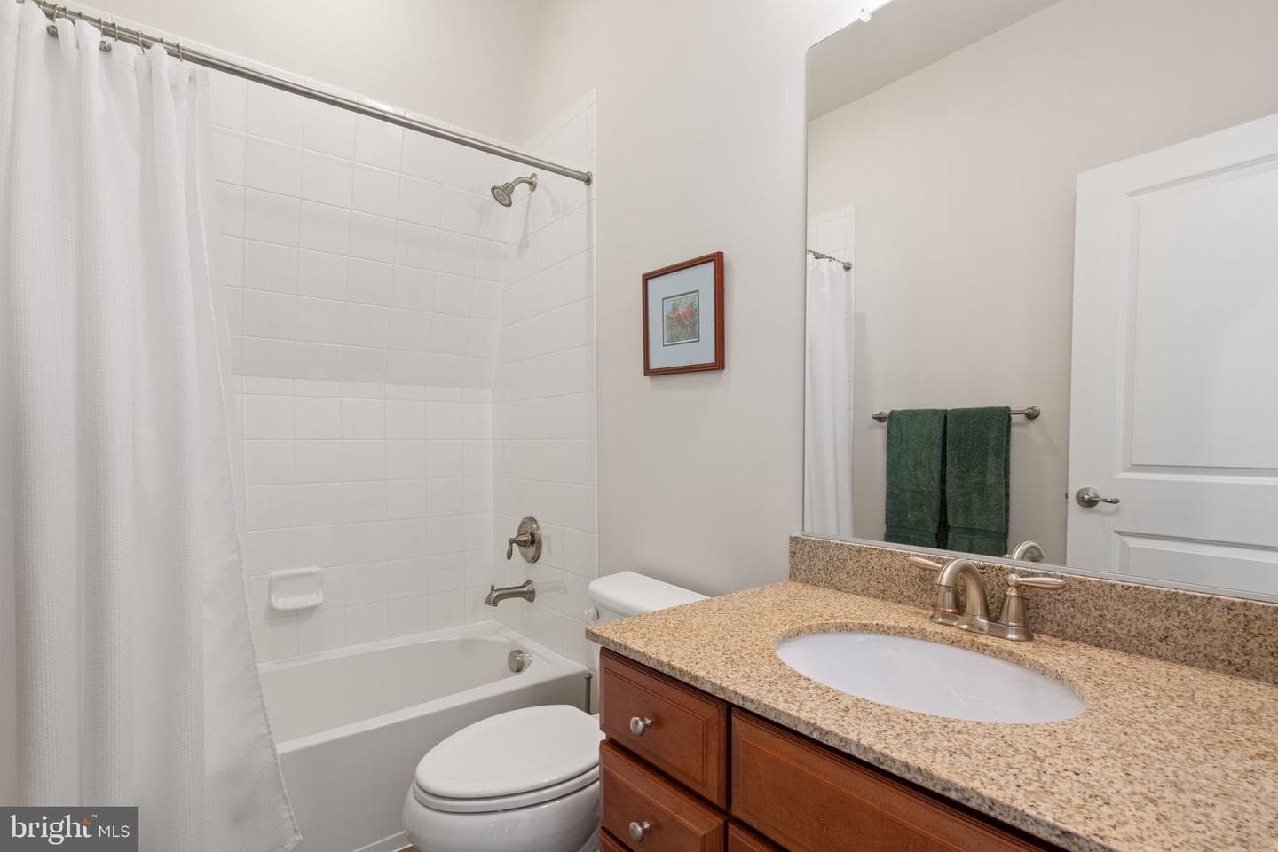 17232 Miss Packard Court photo 44