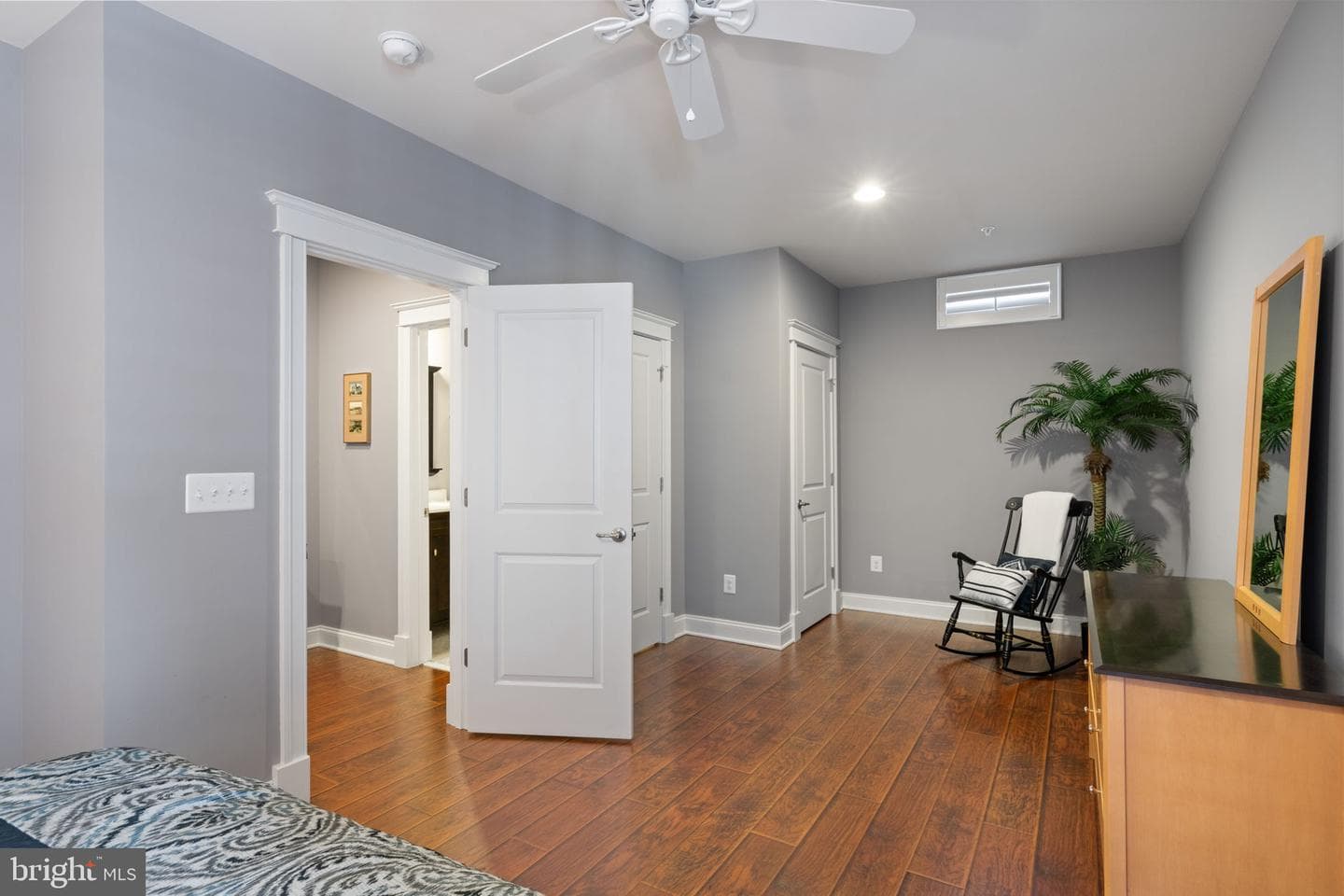 17232 Miss Packard Court photo 55