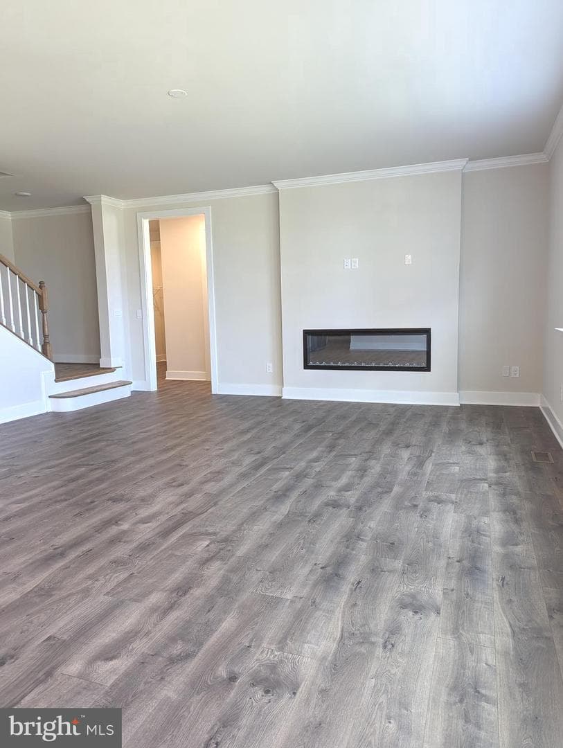 14972 Walter Robinson Lane photo 16