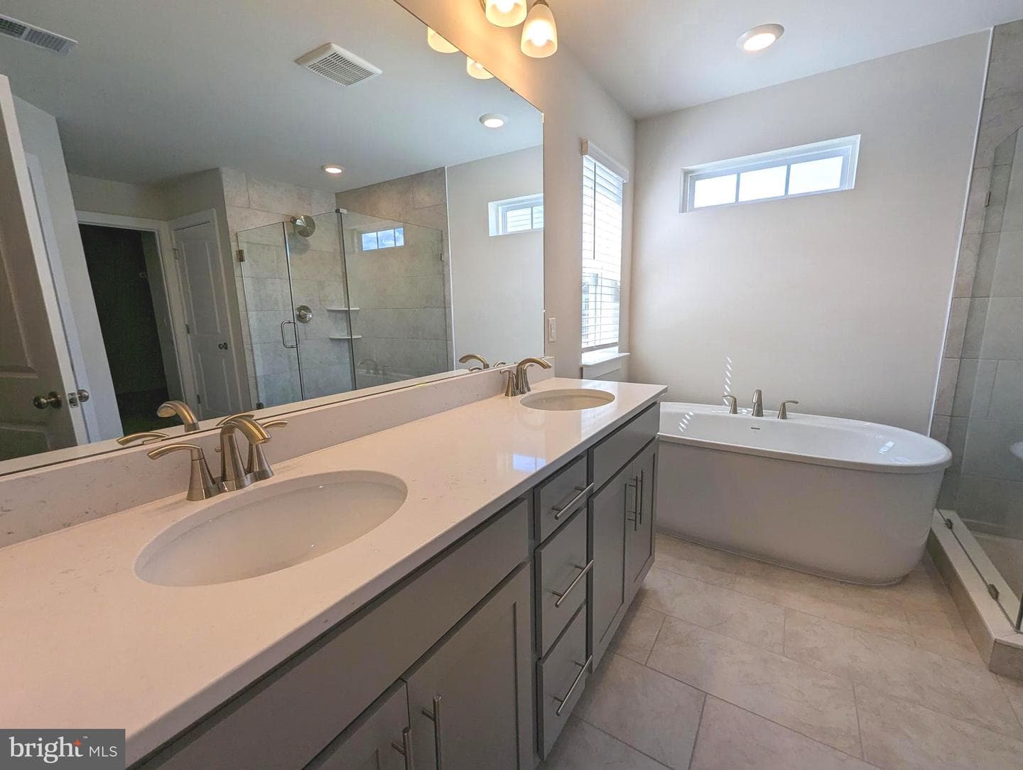 14972 Walter Robinson Lane photo 19