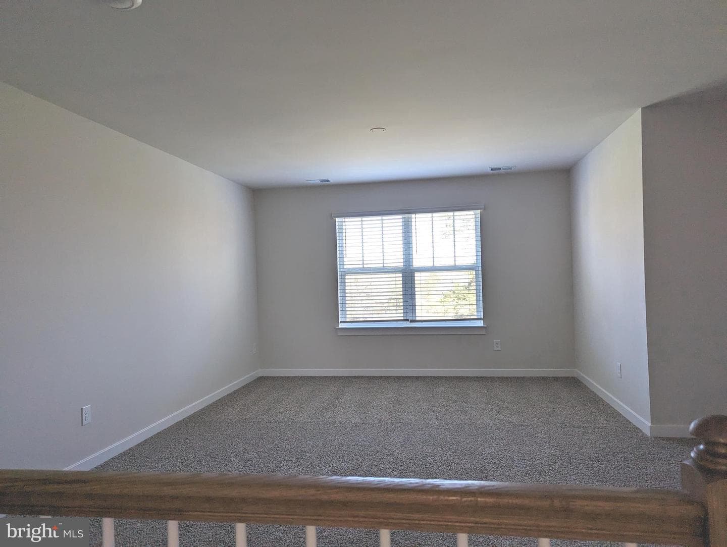 14972 Walter Robinson Lane photo 22