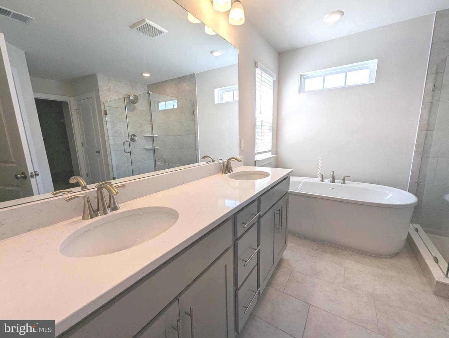 14972 Walter Robinson Lane photo 31
