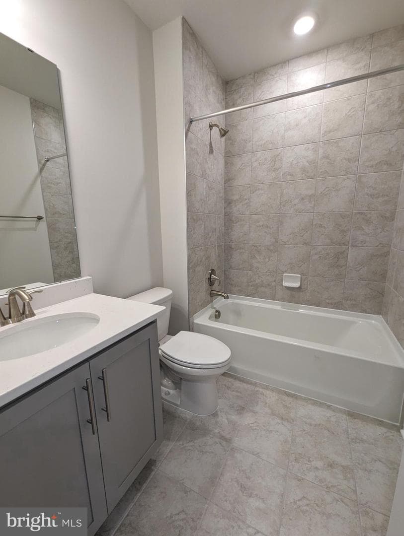 14972 Walter Robinson Lane photo 32