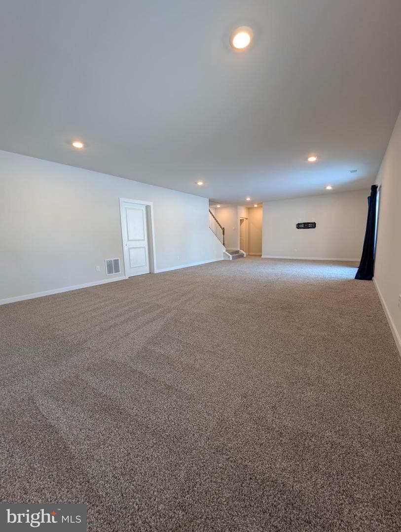 14972 Walter Robinson Lane photo 35