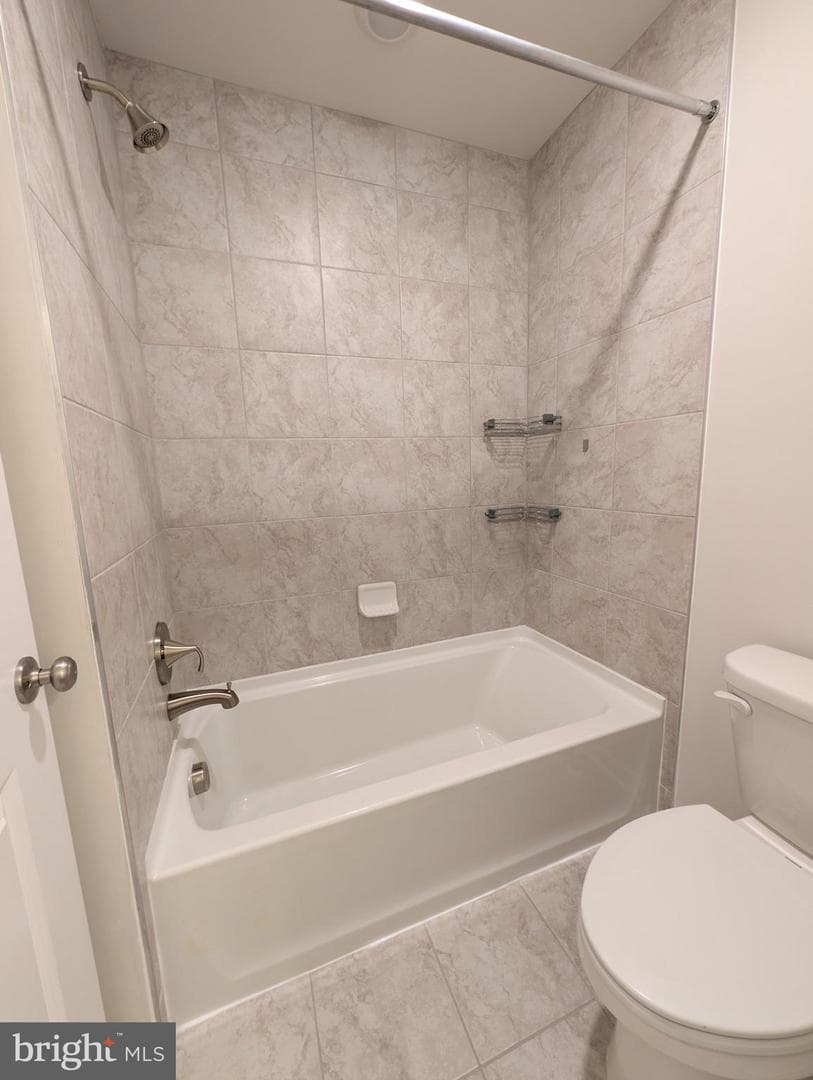 14972 Walter Robinson Lane photo 36