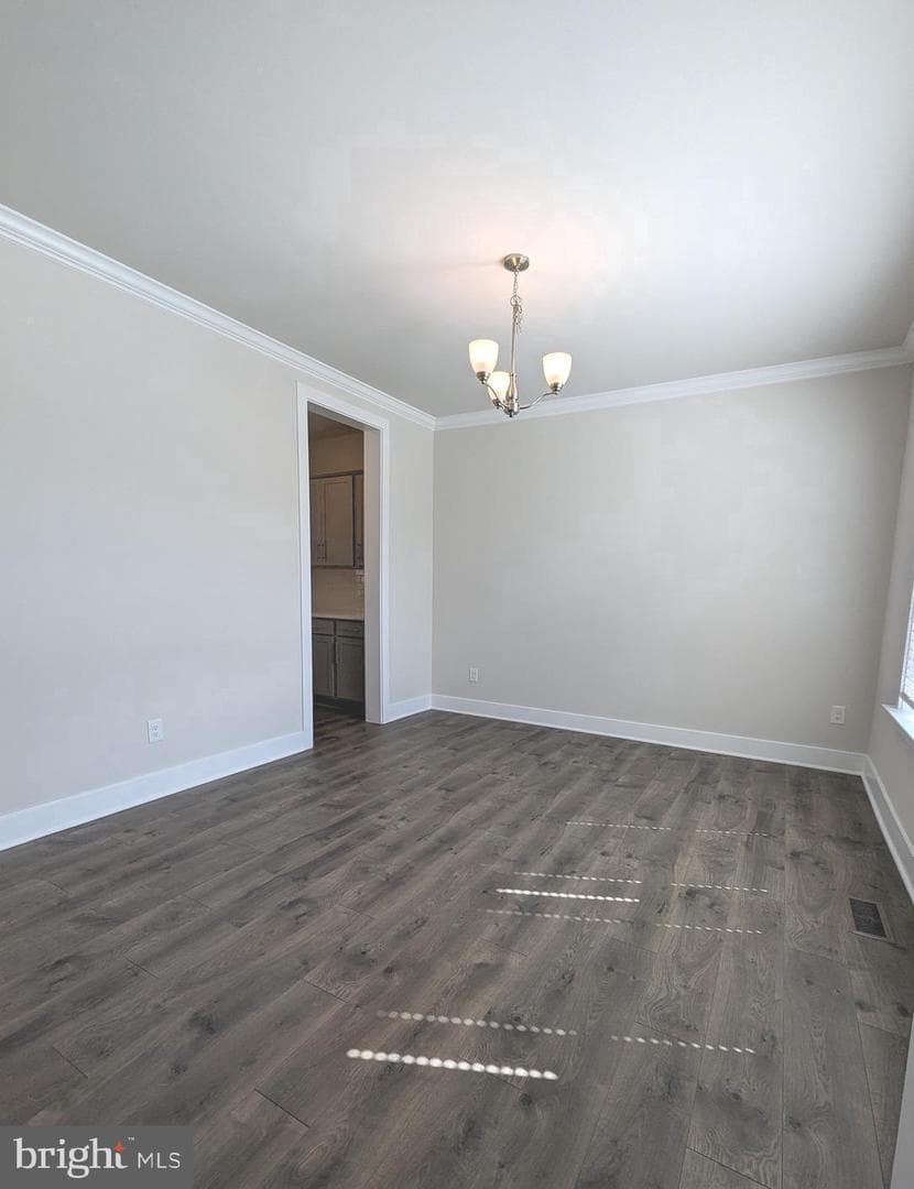 14972 Walter Robinson Lane photo 37