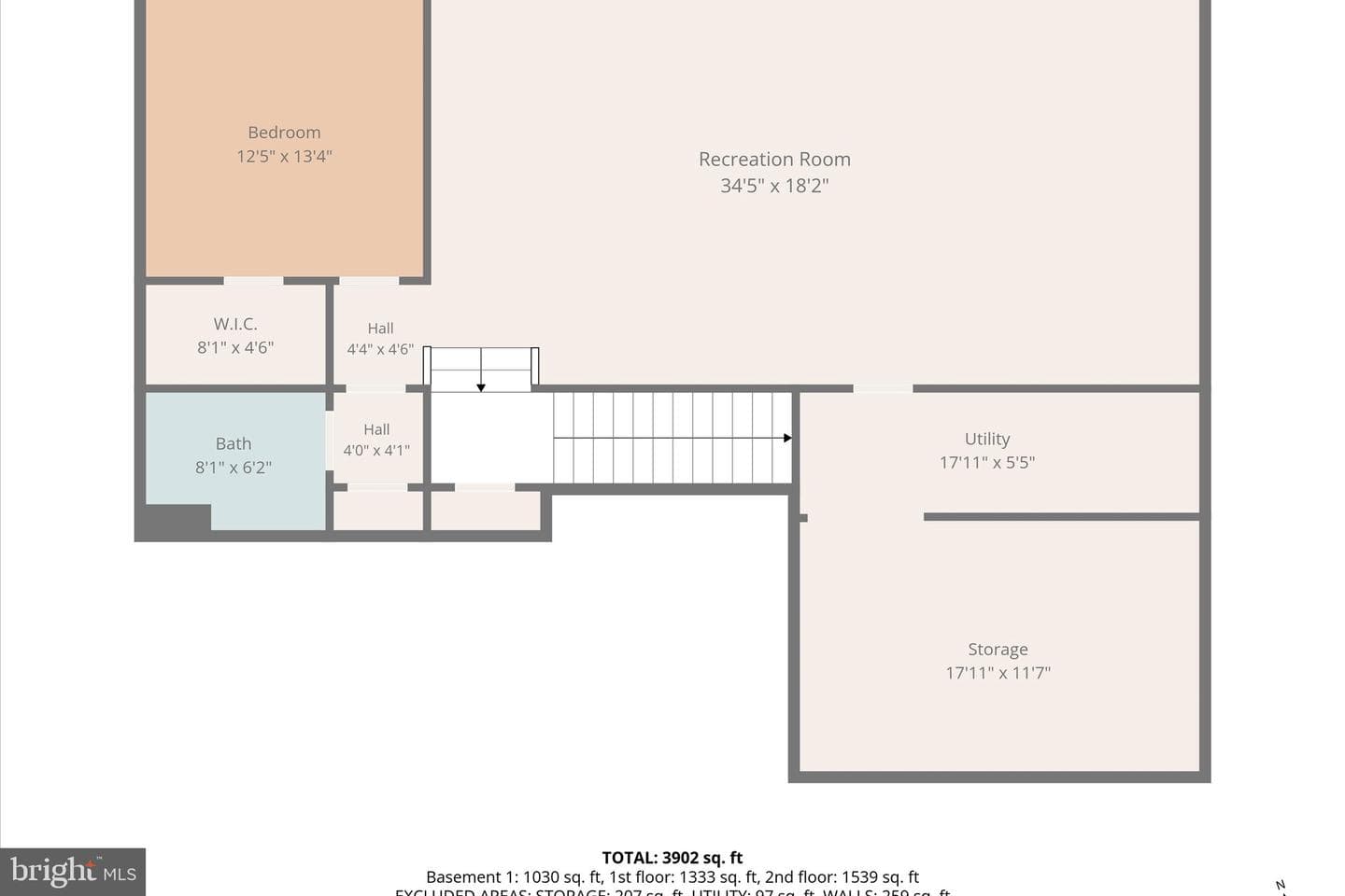 14972 Walter Robinson Lane photo 41