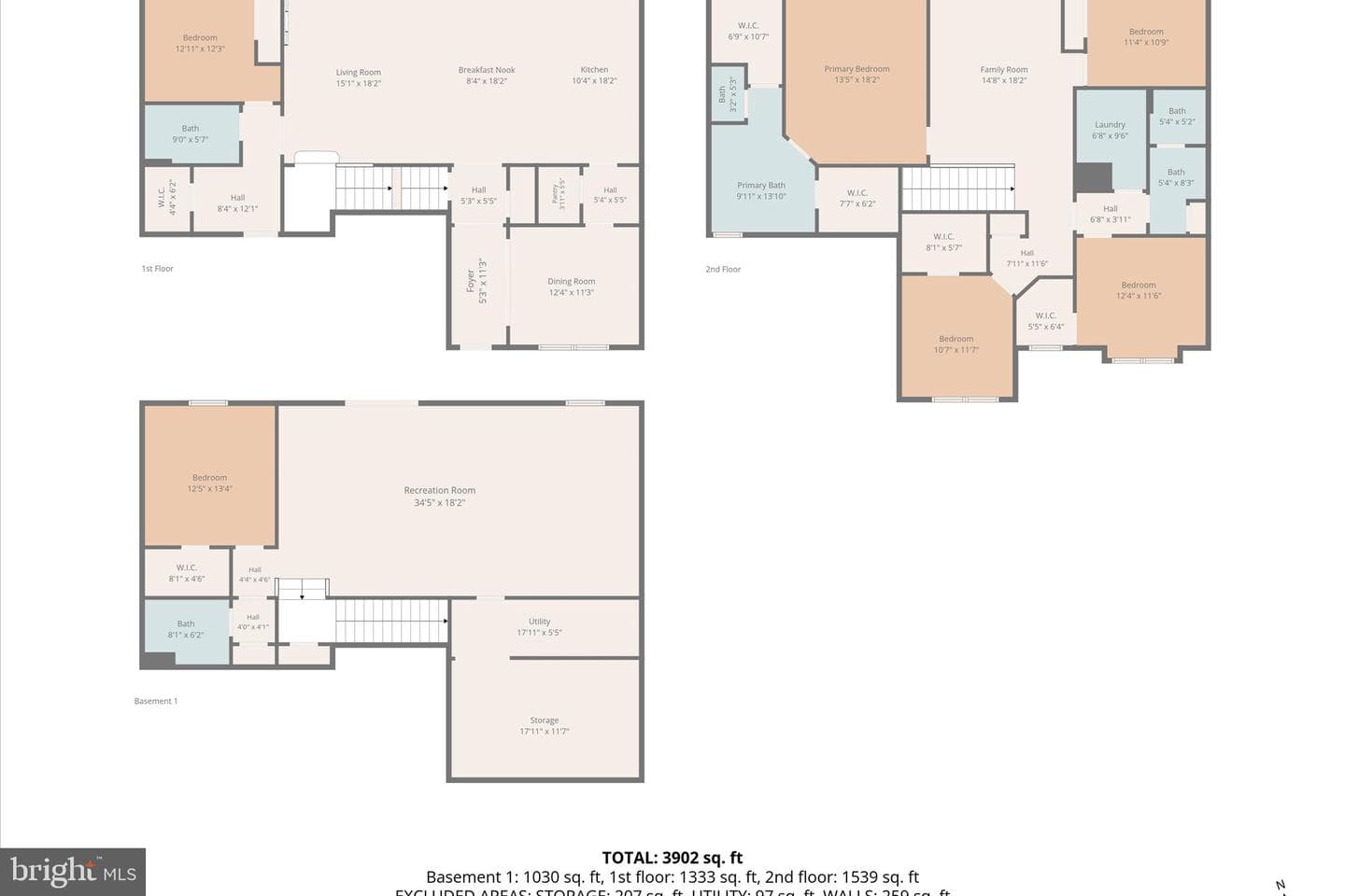 14972 Walter Robinson Lane photo 43