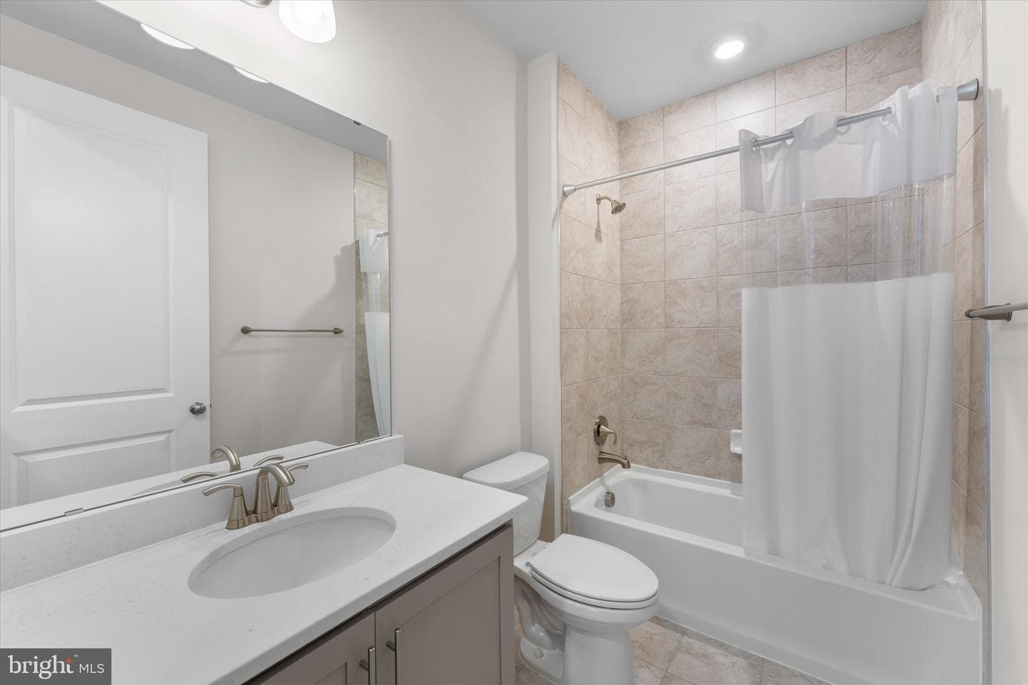 14972 Walter Robinson Lane photo 47
