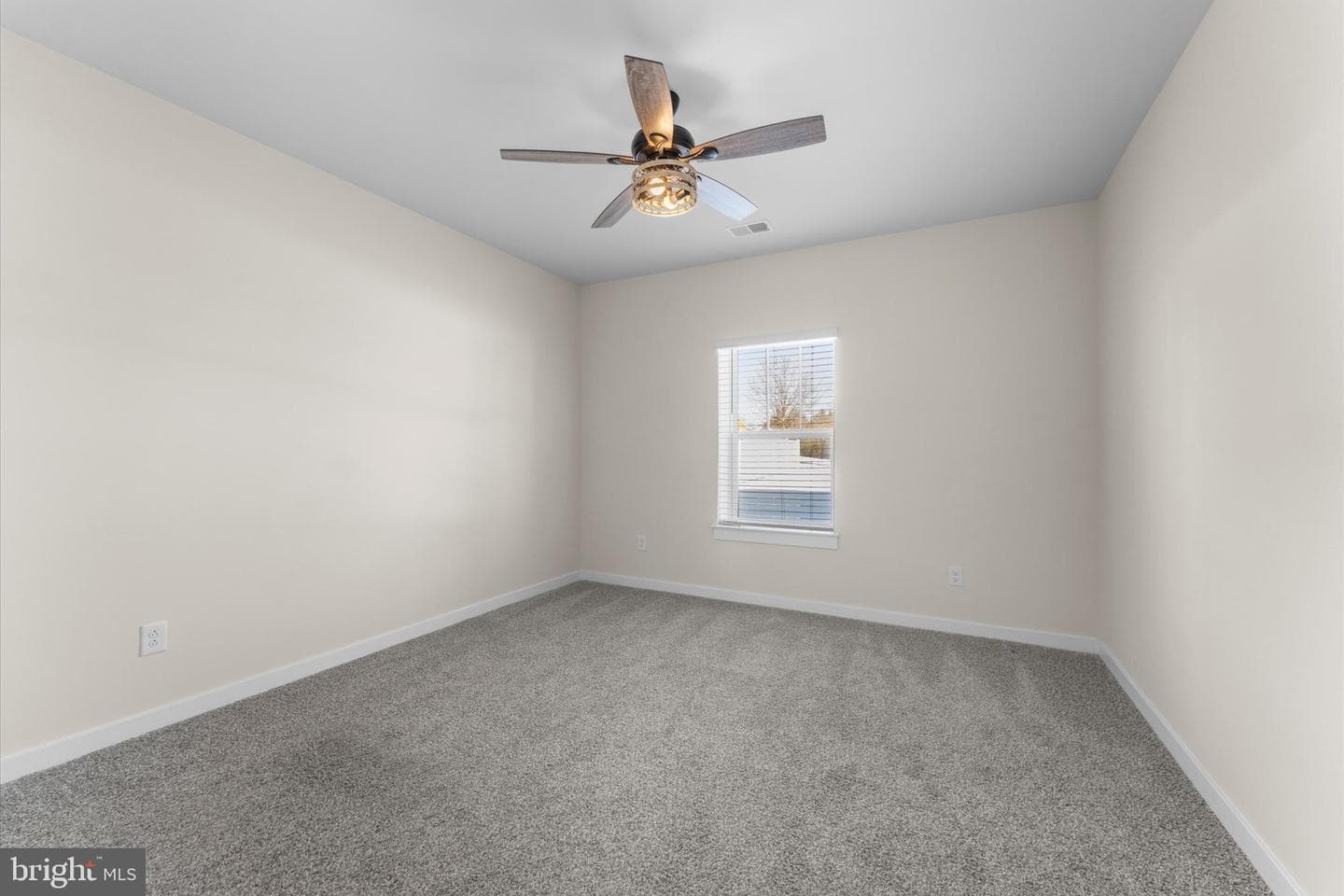 14972 Walter Robinson Lane photo 48