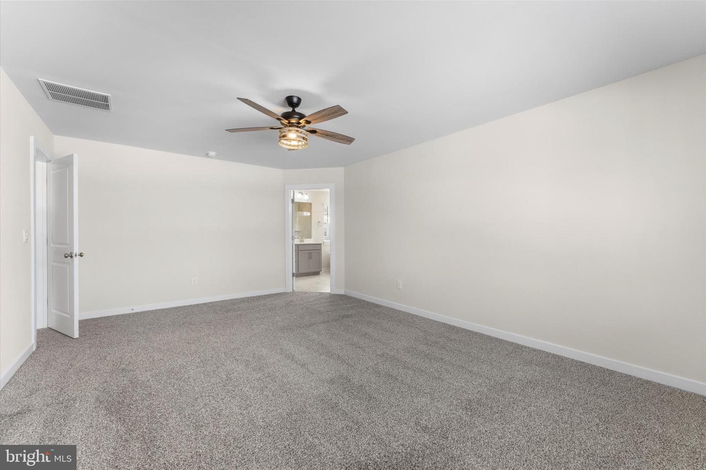 14972 Walter Robinson Lane photo 49
