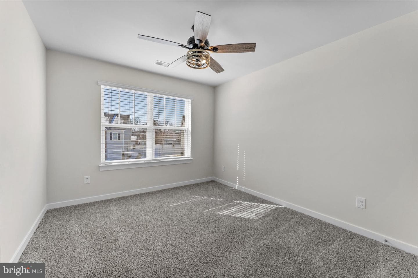 14972 Walter Robinson Lane photo 55