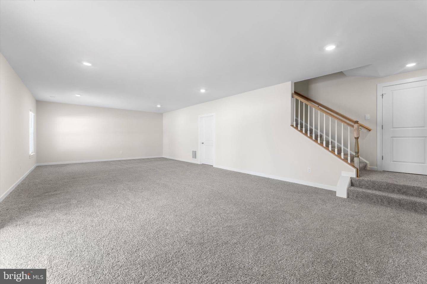 14972 Walter Robinson Lane photo 56