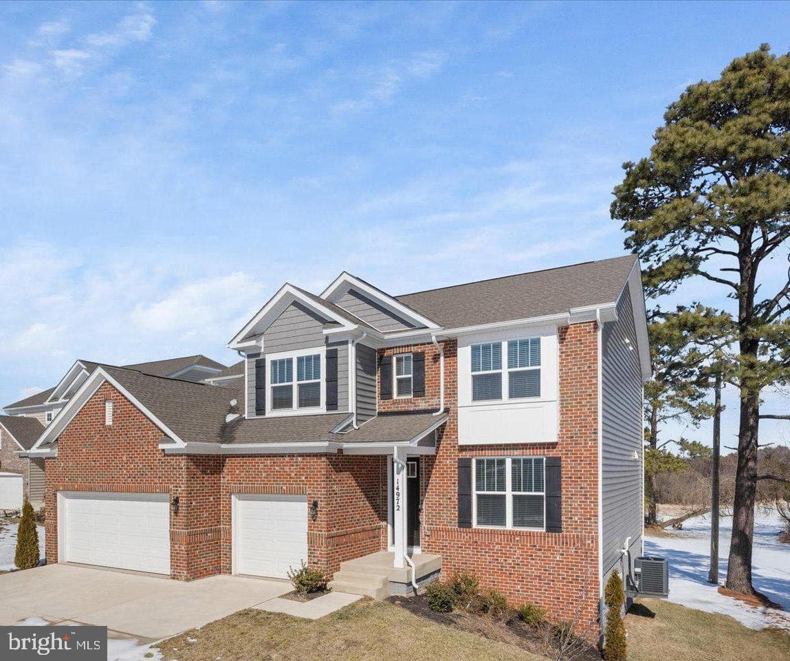 14972 Walter Robinson Lane photo 64