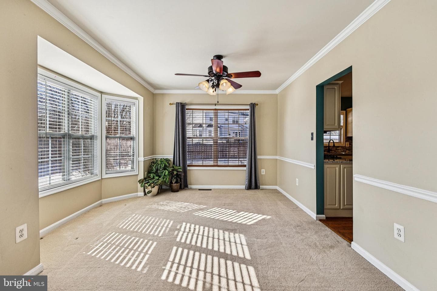 7785 Albert Myer Court photo 10