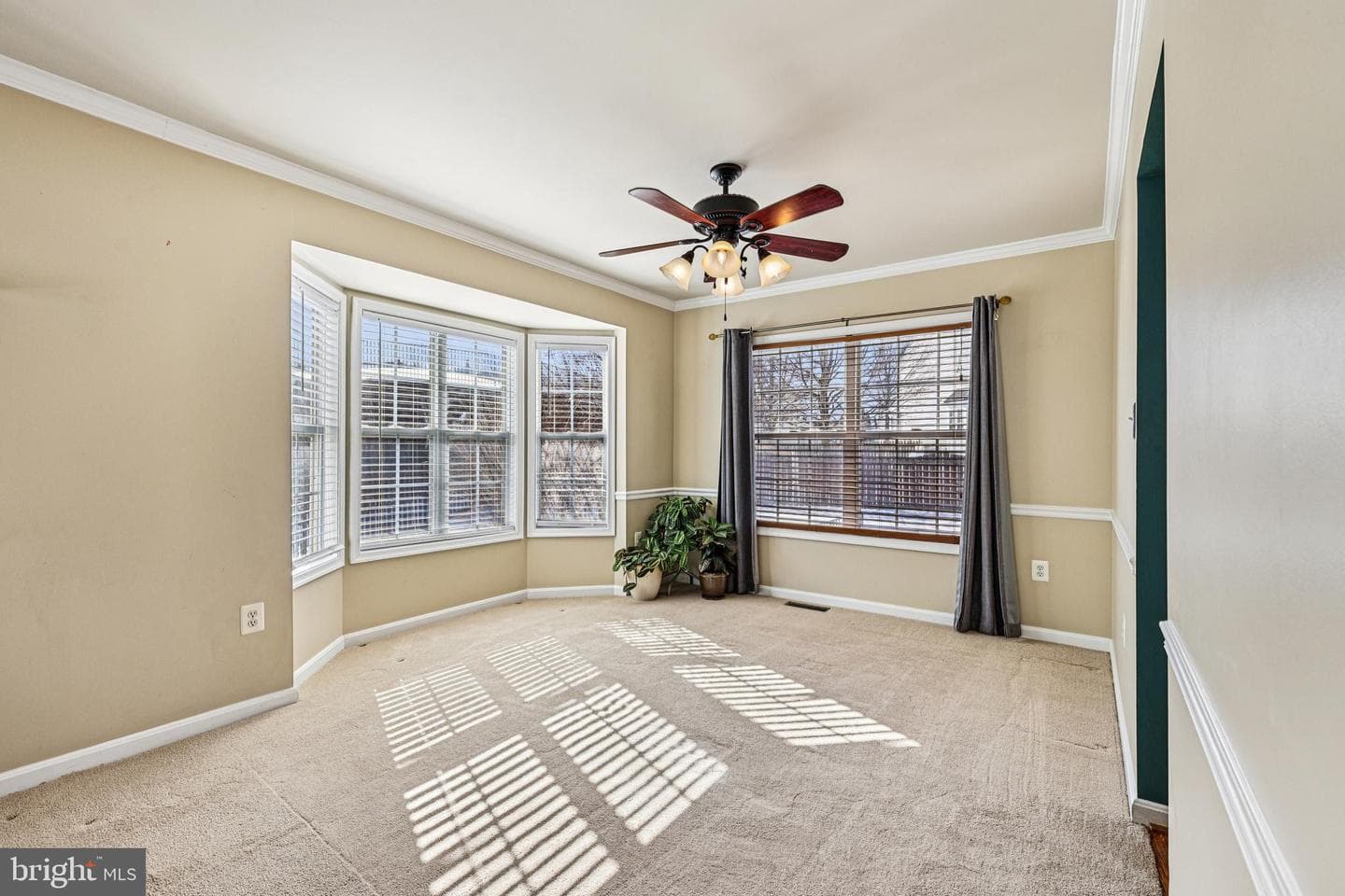 7785 Albert Myer Court photo 12