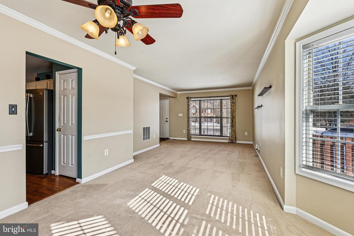 7785 Albert Myer Court photo 14