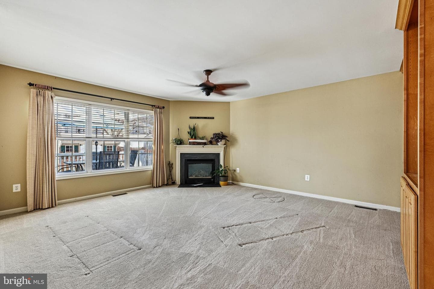 7785 Albert Myer Court photo 15
