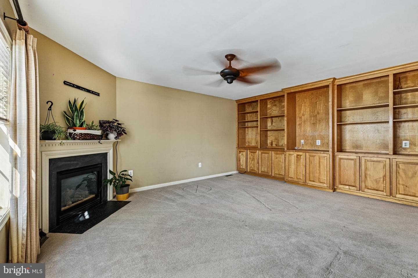7785 Albert Myer Court photo 17