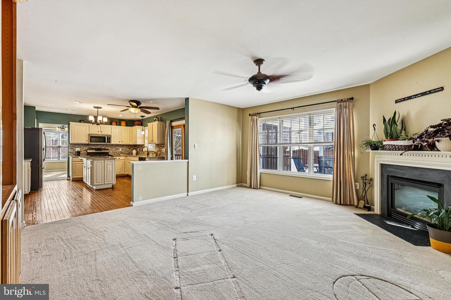 7785 Albert Myer Court photo 18