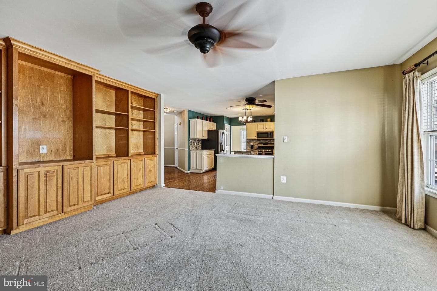 7785 Albert Myer Court photo 19