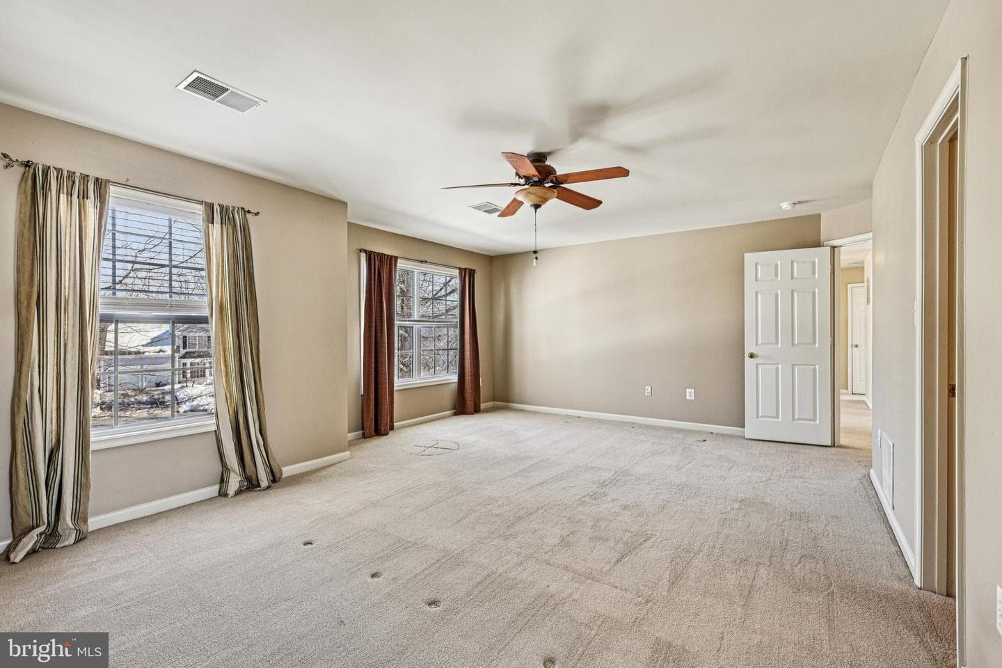 7785 Albert Myer Court photo 30