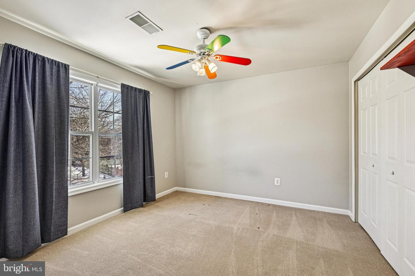 7785 Albert Myer Court photo 32