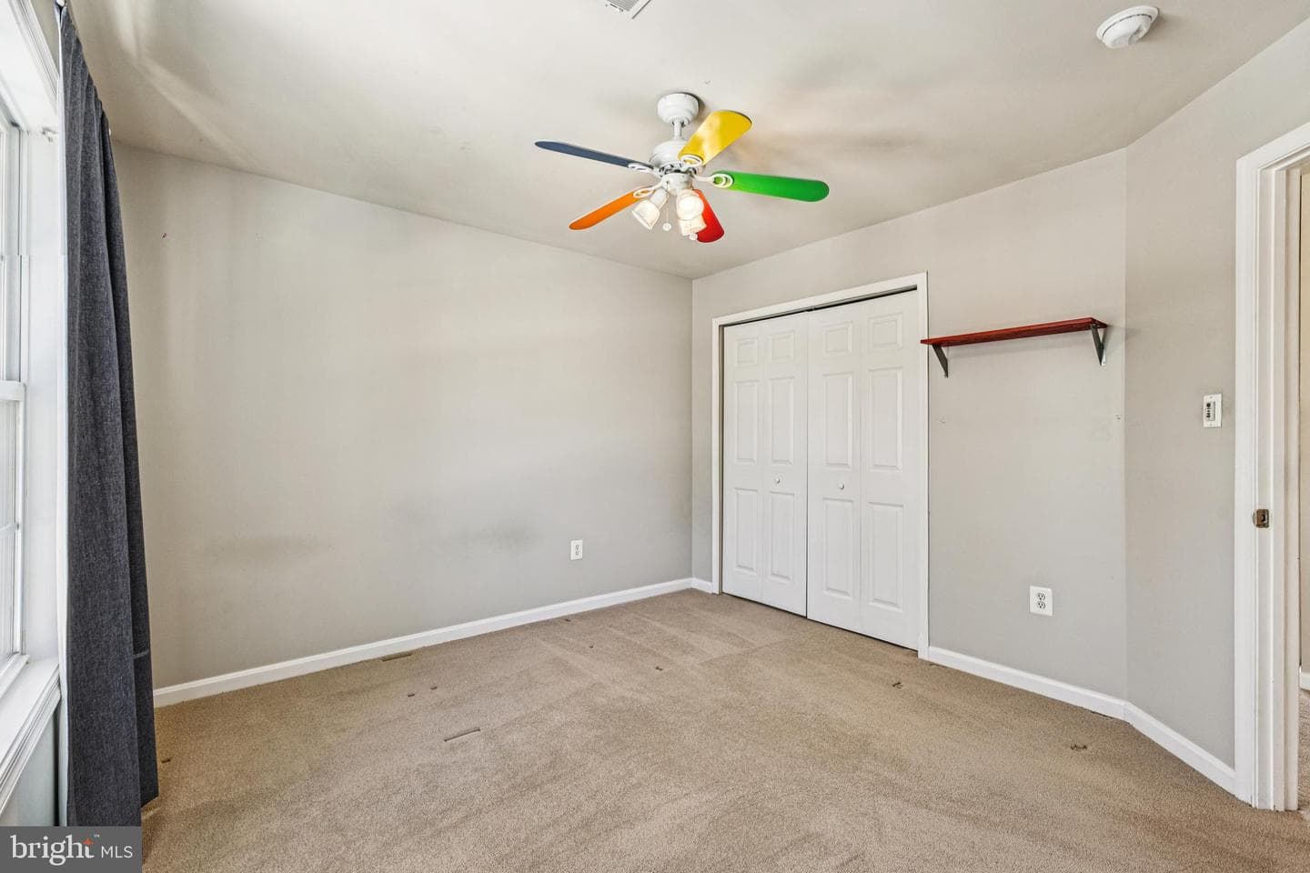 7785 Albert Myer Court photo 33