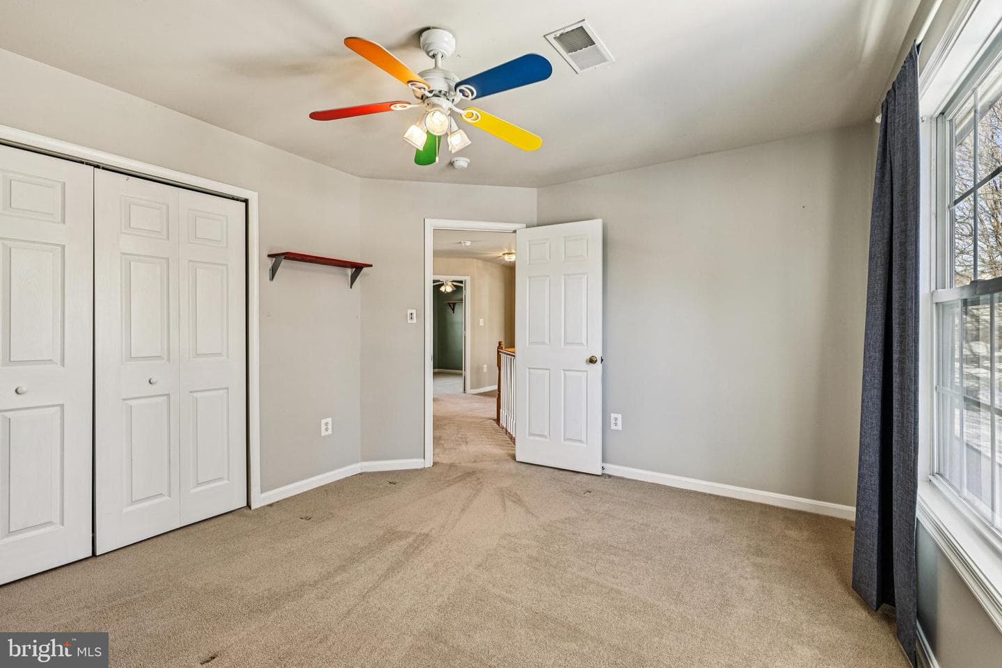 7785 Albert Myer Court photo 34
