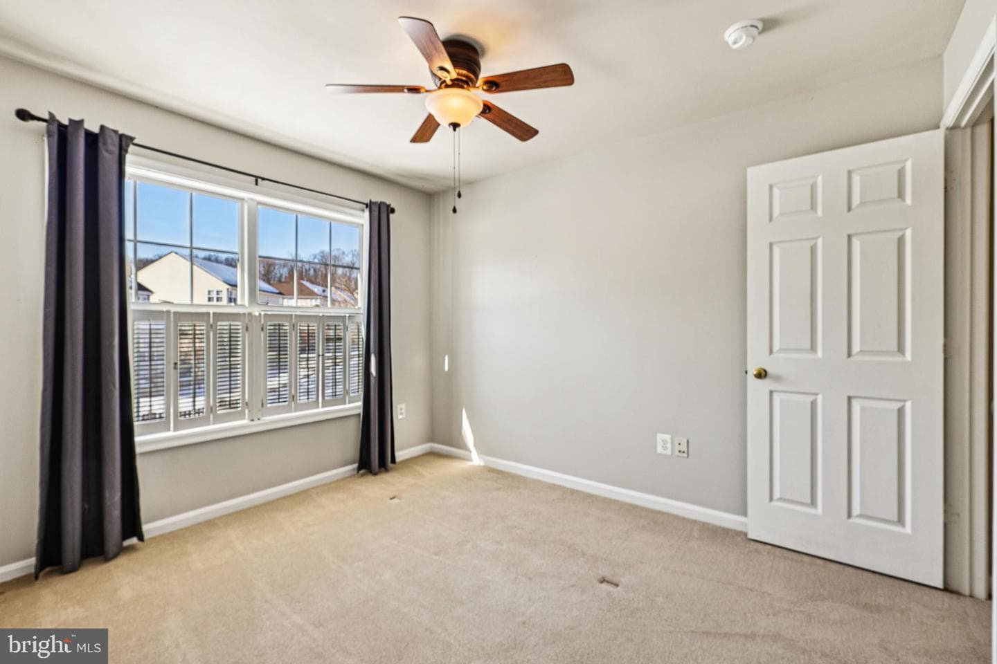 7785 Albert Myer Court photo 36